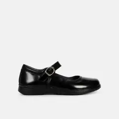 BATA - Zapatos Escolares Para Niña Miranda