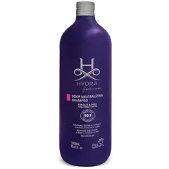 HYDRA - Odor Neutralizing Shampoo X1000 Ml