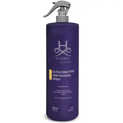 HYDRA - Ultra Dematting And Finishing Spray 500ml