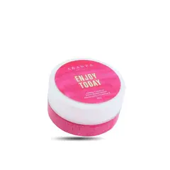 ARANZA - BODY BUTTER AROMA FRUTAL