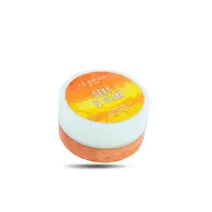 ARANZA - BODY BUTTER AROMA FRUTAL CÍTRICO