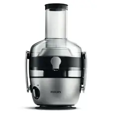 PHILIPS - Extractor De Jugos 1200 W Tubo Xxl Hr1922