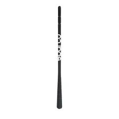 SPARCO - ANTENA PARA AUTO - RADIO FM Y AM NEGRO OPC14160001