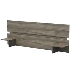 MOVENDA - Cabecera Flotante 2 Plazas Acacia Gales