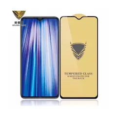 GENERICO - Mica de pantalla vidrio templado xiaomi redmi 99a