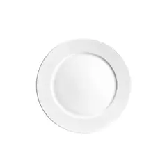 FERRAND - Plato de Sitio Porcelana 31 cm Wish