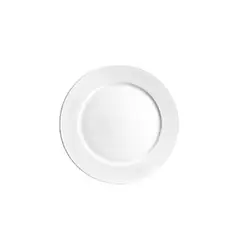 FERRAND - Plato Tendido Porcelana 23 cm Wish