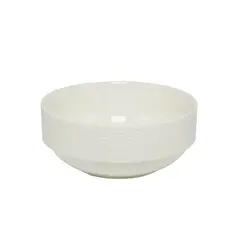 FERRAND - Bowl Porcelana 12 cm Wish