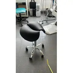 GENERICO - Taburete Ergonómico para Dentistas