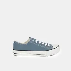 NORTH STAR - Zapatillas Urbanas para Niño Suprime