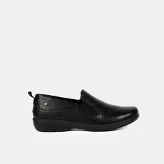 BATA - Mocasines Casuales Comfit para Mujer Tali