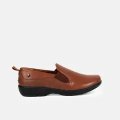 BATA - Mocasines Casuales Comfit para Mujer New Star