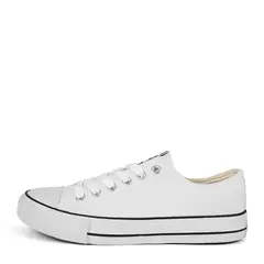 NORTH STAR - Zapatillas Urbanas para Mujer Suprime