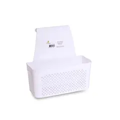 BEEHOME - Gabinete Organizador Colgante