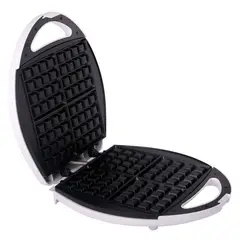 IMACO - Waflera 1500W WM4150 Blanco