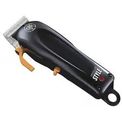 GAMA - Recortador de cabello Absolute Style