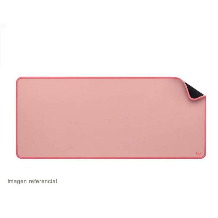 Mouse Pad Desk Mat Studio Series Dark Rose