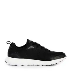 POWER - Zapatillas Deportivas para Hombre Wave