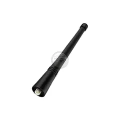 MOTOROLA - Antena VHF DEP450 EP450 PRO5150 Radio Portatil