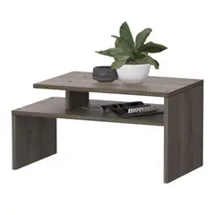 MOVENDA - Mesa de Centro Alamanda Gales