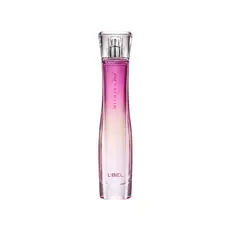 LBEL - - Mithyka Rose 50ml