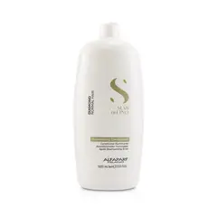 Alfaparf Milano - Acondicionador Alfaparf Semi Di Lino Diamond 1000ml