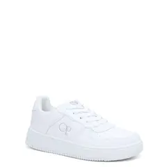 OCEAN PACIFIC - ZAPATILLAS URBANAS PARA NIÑO BAQUILIO-J23