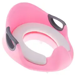 OTTOWARE - Asiento de inodoro para Bebé