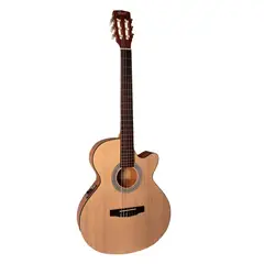 CORT - Guitarra Electroacústica CEC1