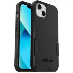 OTTERBOX - Case Protector Defender Iphone 13 - Negro.
