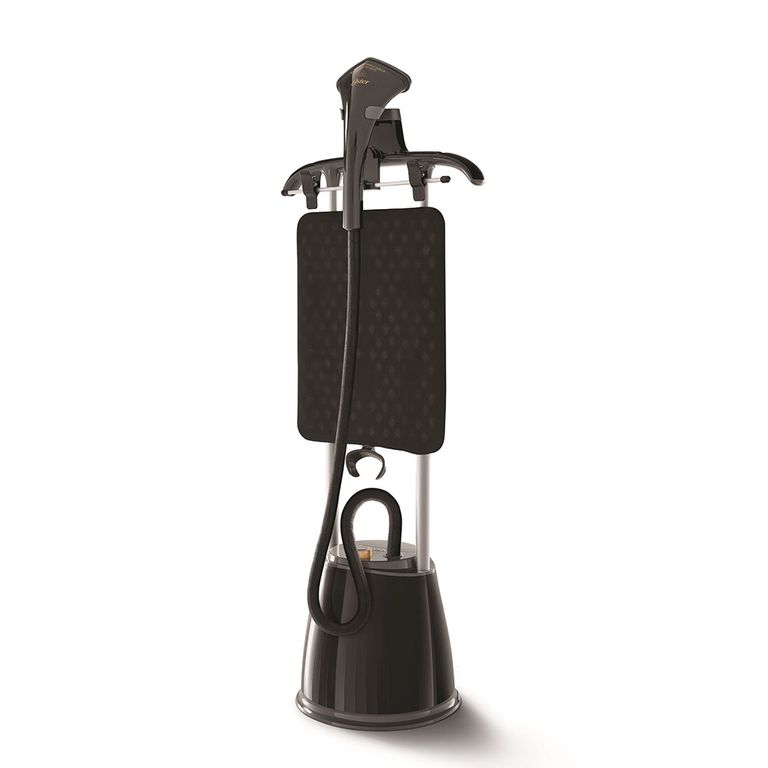 Vaporizador de prendas GCSTGS7050 con tabla de soporte