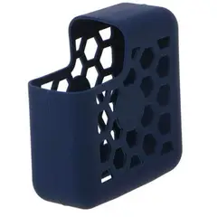 GENERICO - Protector Cargador Macbook 60w 61W Magsafe A1344 A1435 A1718