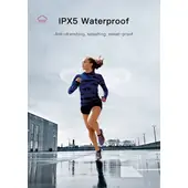 KUMI - Audifonos X2 PRO Gaming - Amarillo