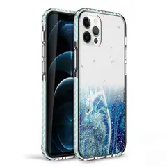 ZIZO - Case Divine para Iphone 12 Pro Max (6.7") Funda cover - Artico