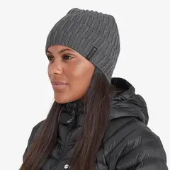MONTANE - Beanie térmico Windjammer Halo -