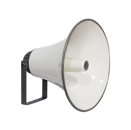 Bocina para Perifoneo 1000W 16 Ohm 20″ BT-2050