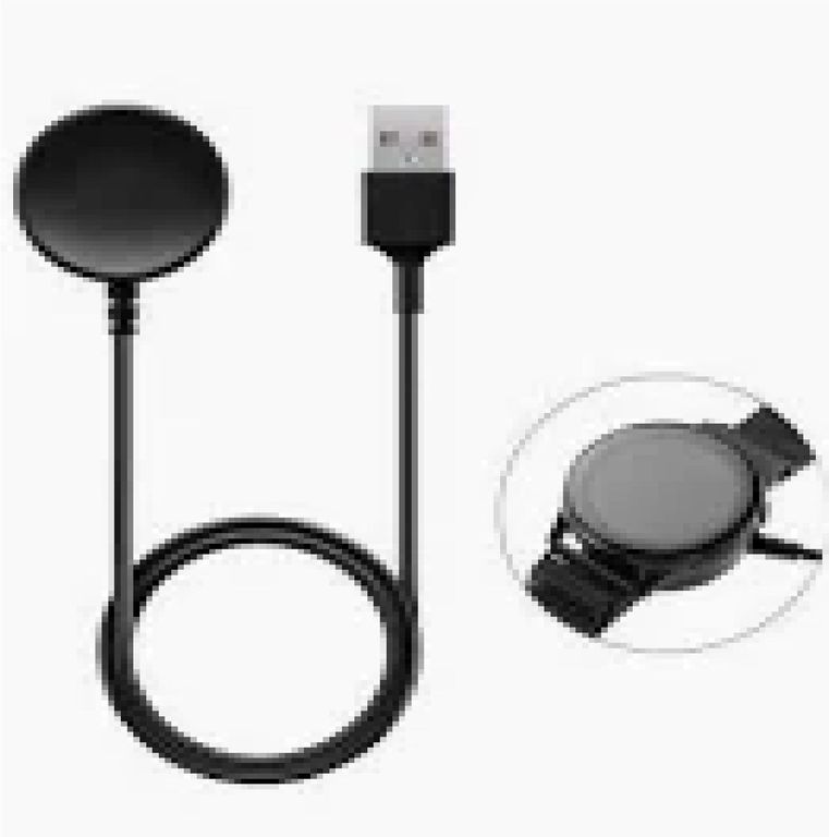 CARGADOR PARA WATCH ACTIVE