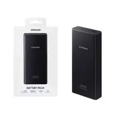 OTTOWARE - POWER BANK SAMSUNG 20000 MAH 25W