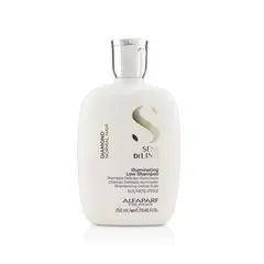 ALFAPARF MILANO - Shampoo Alfaparf Semi Di Lino Diamond 250ml