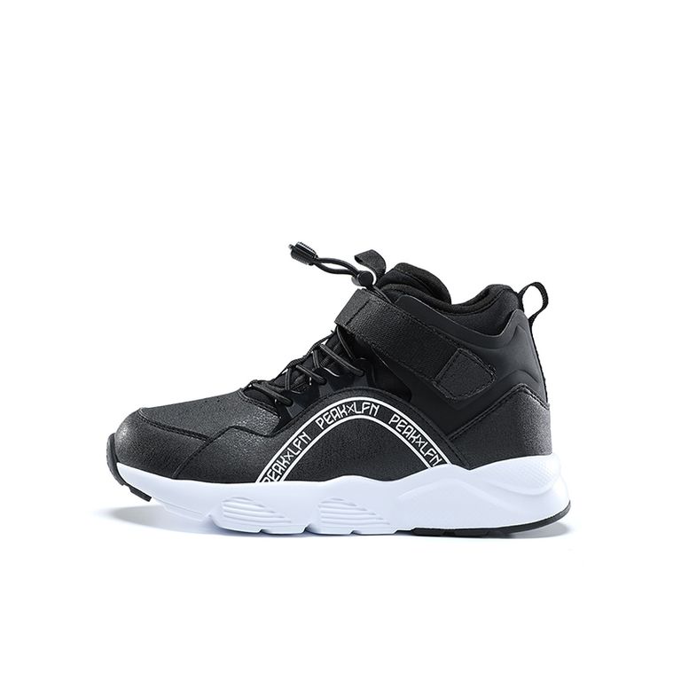 Zapatillas de Basket para niños