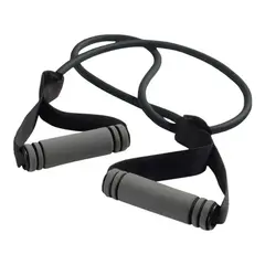 K6 FITNESS - Liga de Resistencia Elástica Tubular K6 9kg