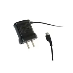 OTTOWARE - CARGADOR  SAMSUNG BASICO