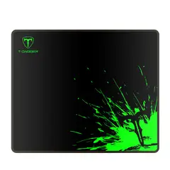 T DAGGER - Mouse Pad T-Dagger LAVA M T-TMP200