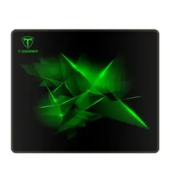 T DAGGER - Mouse Pad T-Dagger GEOMETRY S T-TMP101