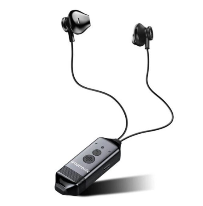 Grabadora De Voz y Llamadas - Solumatica - Audifonos Bluetooth