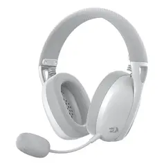 REDRAGON - - Audífono Ire Pro H848 Wireless - Grey