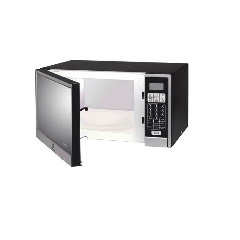 Microondas 30L  Mwi-30nep