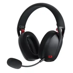 REDRAGON - Audífono Ire Pro H848 Wireless - Black