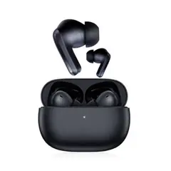 XIAOMI - Audifonos Redmi Buds 4 Pro - Negro