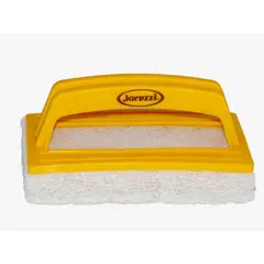 JACUZZI - Esponja para limpieza de piscina